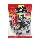 삼경 쇼핑하우