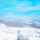 휘닉스평창 콘도미니엄(1차) 이미지