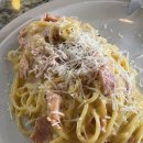 아가랑 엄마(아빠)랑 커플 요가 이미지