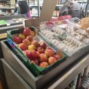 차 : 파리에서 한국 음식이 그리울 때, 케이마트(k-mart) 보르그넬 쇼핑 후기, 운영시간/위치/가격 정보