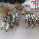 제이앤케이모터스 이미지