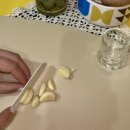 이마트24 보라매자이점 이미지