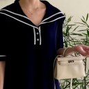 클로즈 | 여름 마린원피스 입고 시원한 나들이, 단정하고 편안한 와이클로즈라이프 후기