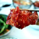 황소식당 이미지