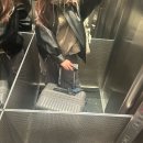 우크라이나 필하모닉 | 🇩🇪🇵🇱 폴란드에 왔어요