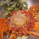 광시한우식당 이미지