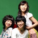 한스엔터테인먼트 이미지