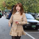 성민패션s 이미지