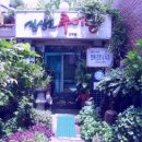 경상도추어탕 이미지