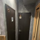카오루 | [일본/삿포로] 몬자야키 현지인 맛집 솔직후기 "훗카이도 몬자 카오루" 내돈내산