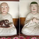 덕사 - 1736 | 덕사