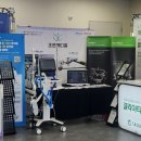 굿모닝메디칼 이미지