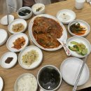 제주항1950 이미지