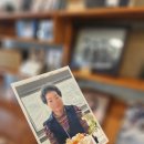 북구청앞사진관 이미지