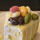 블루모먼트 이미지