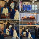 연산축사 이미지