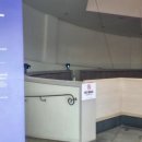 제주 해녀의 물옷과 물질도구(15점) 이미지