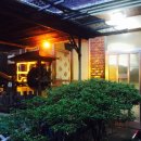 성심농원식당 이미지