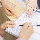 더건강내과의원 이미지