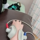 율하메디칼정형외과의원 이미지