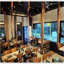 소들녘 서초점 | 정자동 한우 맛집, 소들녁 정자점에서의 독특한 경험