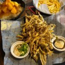 뽀끼타운 이미지