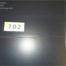 장아산로 이미지