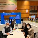 미온바이오(주) 이미지