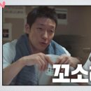 여미오븐