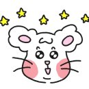 경주스테이(구황) 이미지