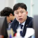 특수인력 이미지