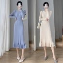 라인 이미지