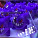 인형뽑기샵 이미지