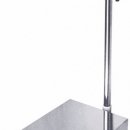 (주)한성산업 이미지