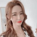 스타일'S 이미지