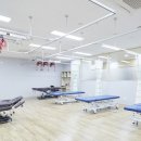 청주필한방병원 이미지