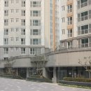 아현세탁소 이미지