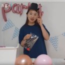 픽파티