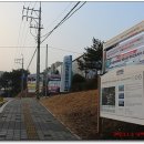 통영누비충무누비