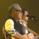 🎤 둘다섯 -오세복 🎸🎼🎵 이미지