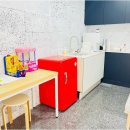 으뜸플러스 안경 부산화명점 이미지