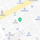 세븐일레븐 제주이도제일점 이미지