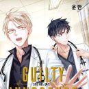 이노센스 이미지