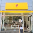 낙타토끼과자점 이미지