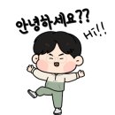 봉추찜닭 부산정관점 이미지