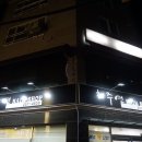 도도뷰티샵 이미지