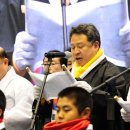 구리실내체육관 이미지