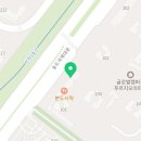 GS25송도푸르지오 이미지