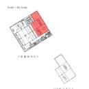 동성동010 이미지