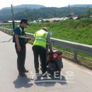 서원파출소 이미지